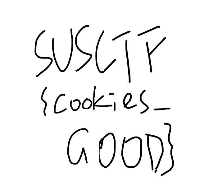 image-cookie2