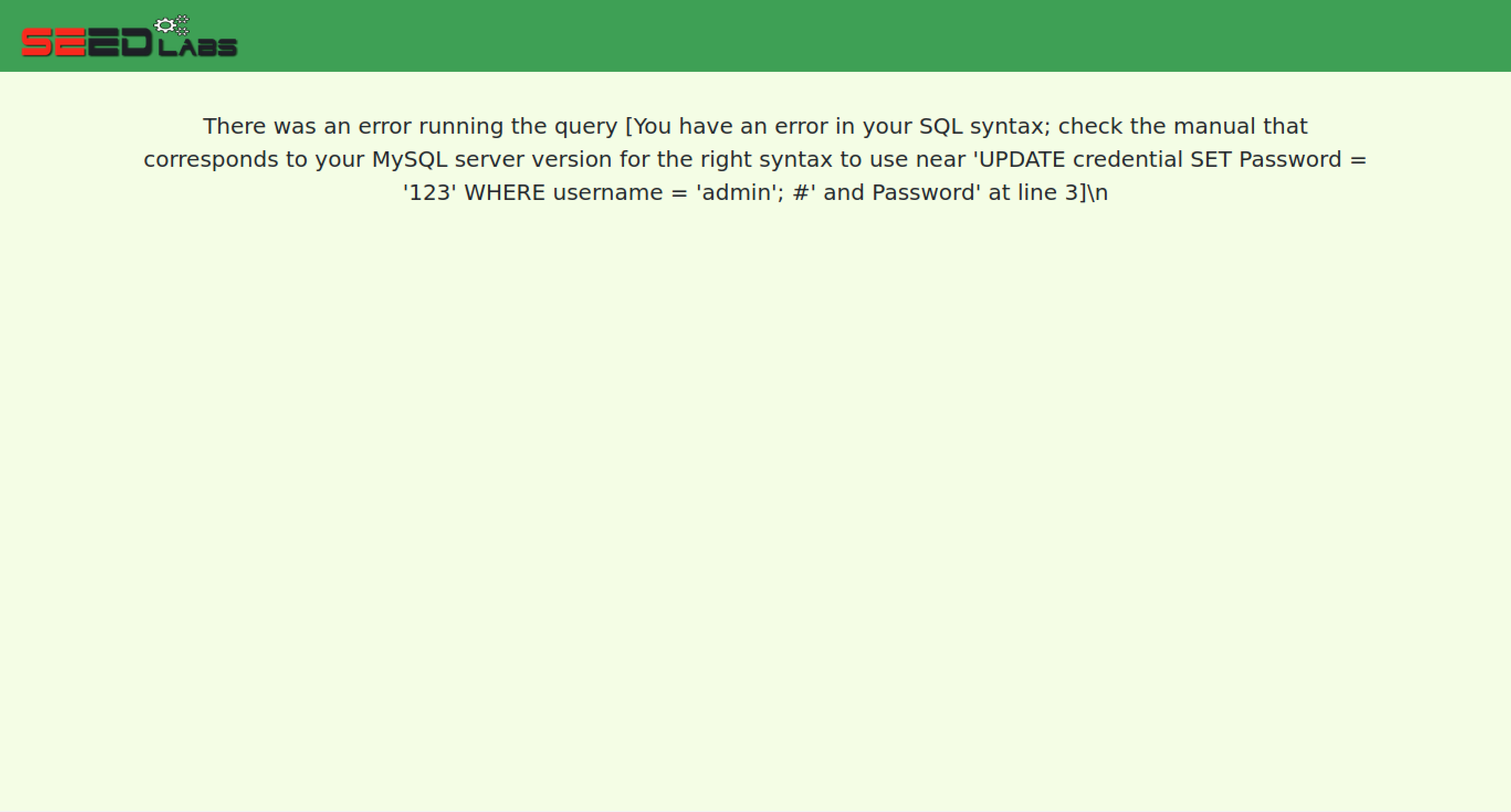 任务2.3网页截图